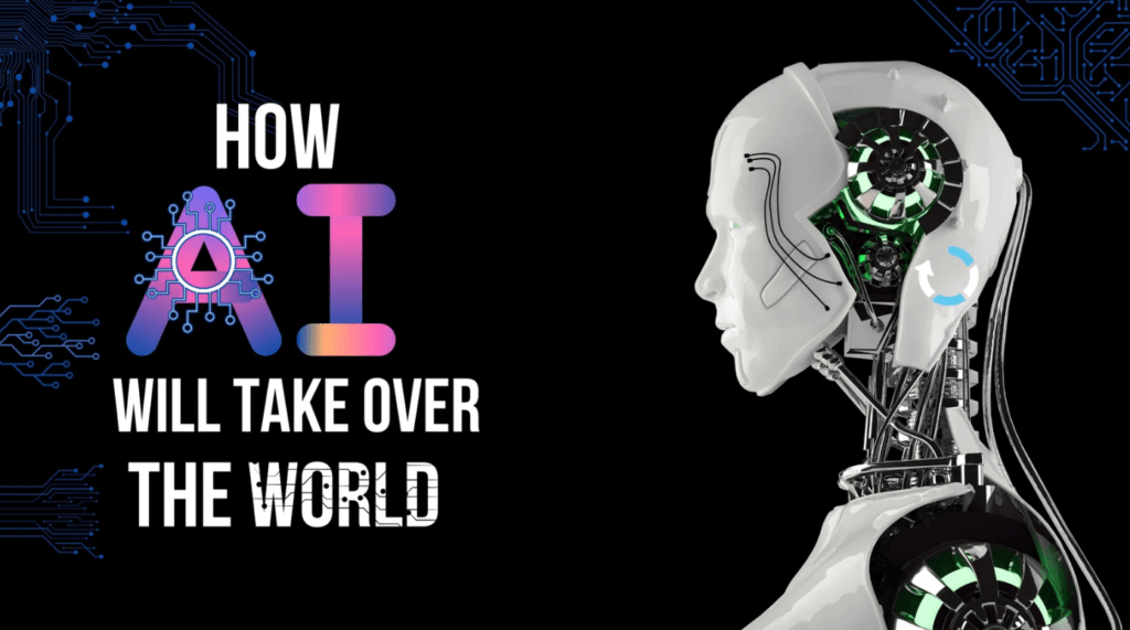 AI-vezérelt web design trend