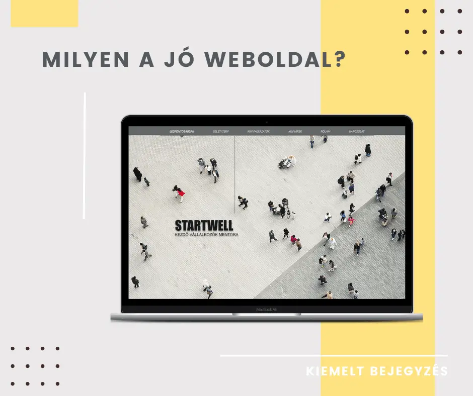 weboldalt, de milyet2