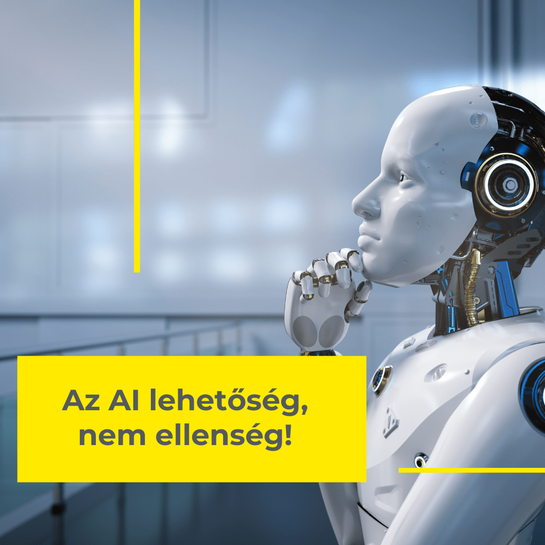 WediZone weboldalkészítés