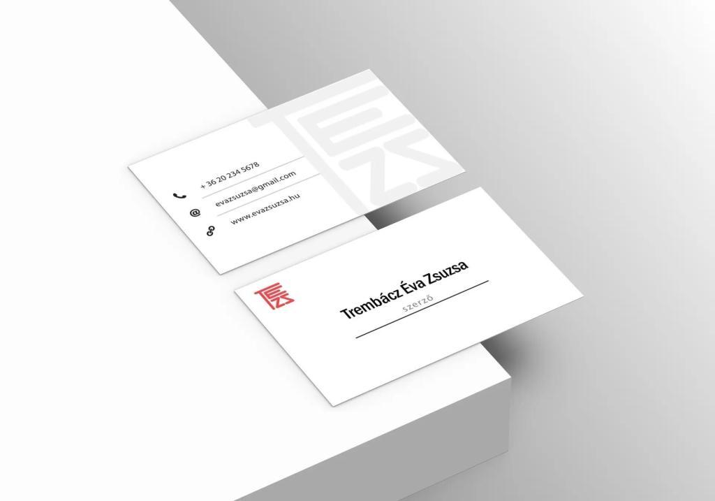 WediZone - weboldalkészítés és arculattervezés kisvállalkozóknak