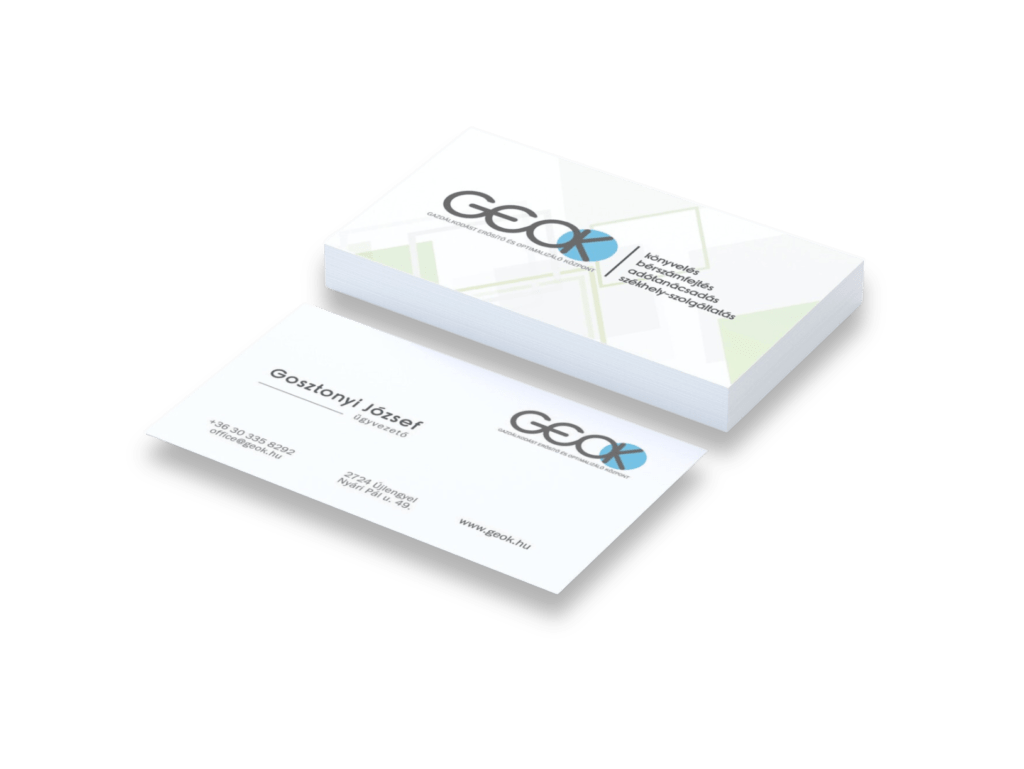 WediZone - weboldalkészítés és arculattervezés kisvállalkozóknak