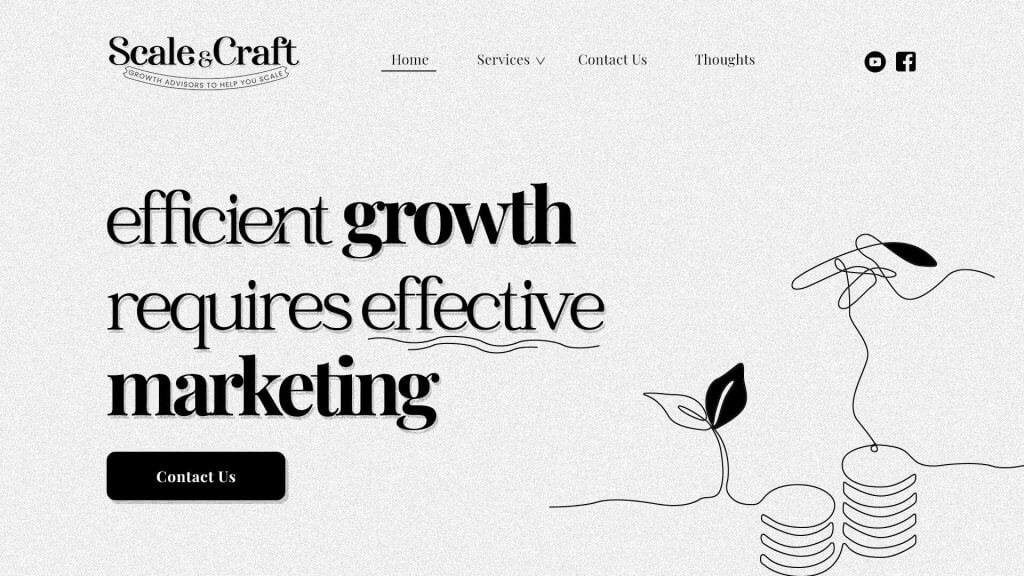 2026 webdesign dinamikus tipográfia