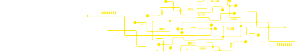 WediZone - weboldalkészítés, weboldalkarbantartás, branding