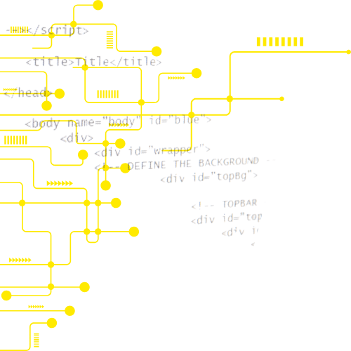 wedizone a reszponzív weboldal