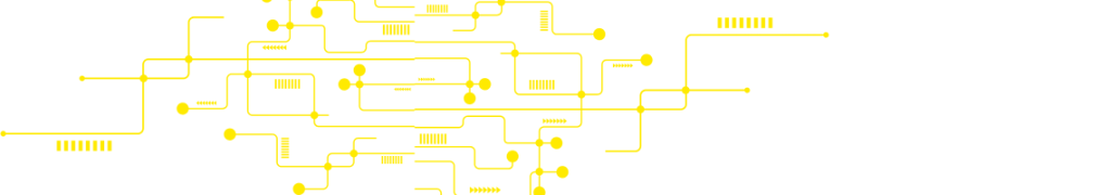 WediZone - weboldalkészítés, weboldalkarbantartás, branding