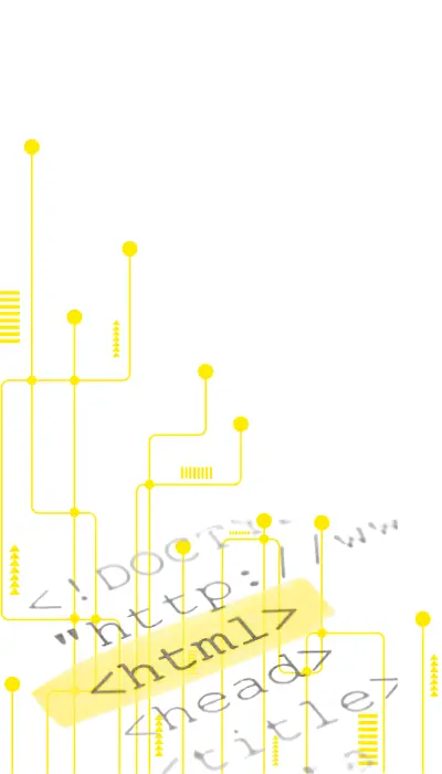 wedizone weboldalkeszites