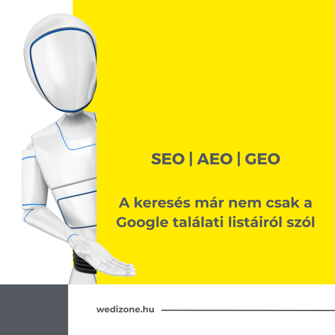 seo aeo geo