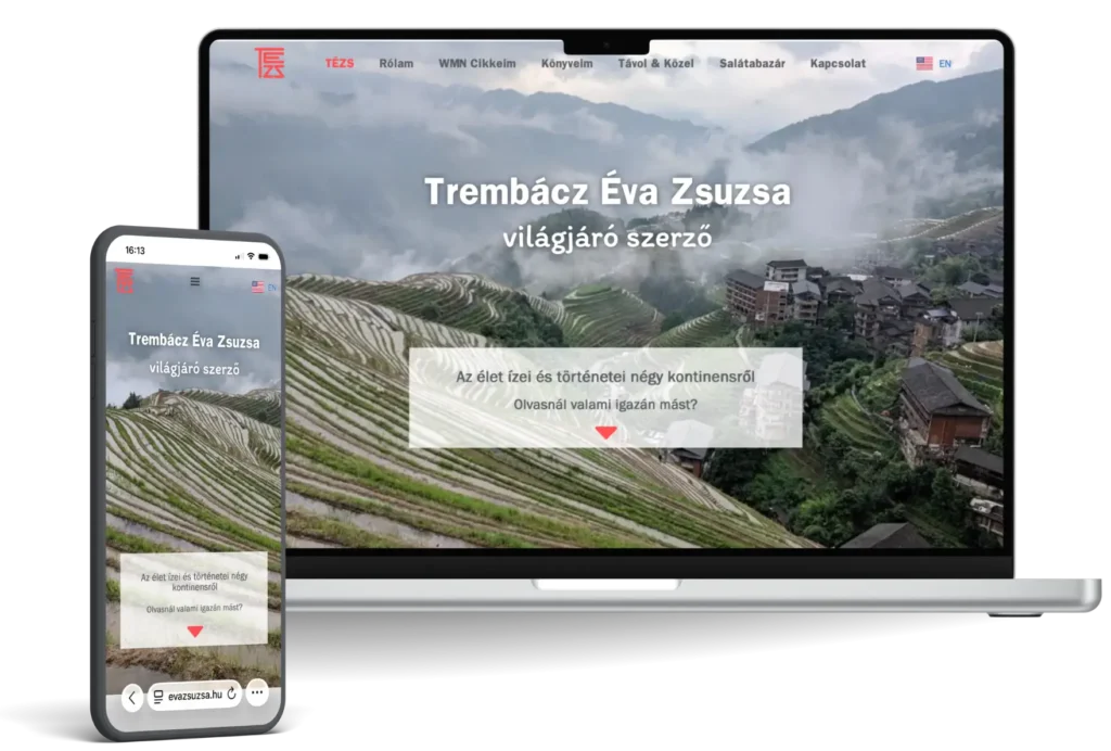WediZone készítette: evazsuzsa.hu weboldal
